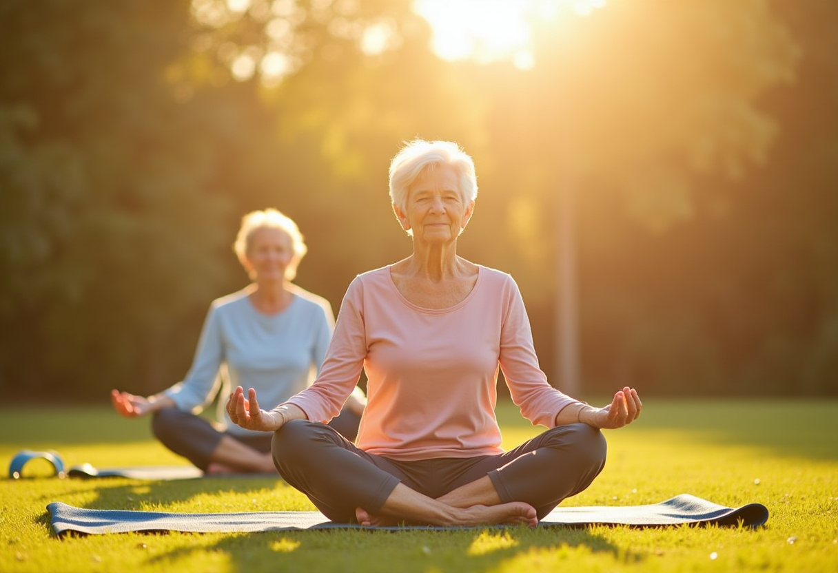 Гнучке тіло